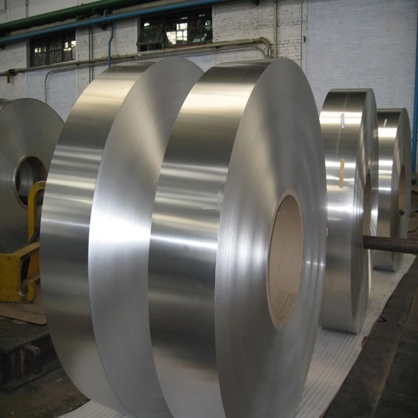 aluminum slit coil 3 aluminum slit coil 3